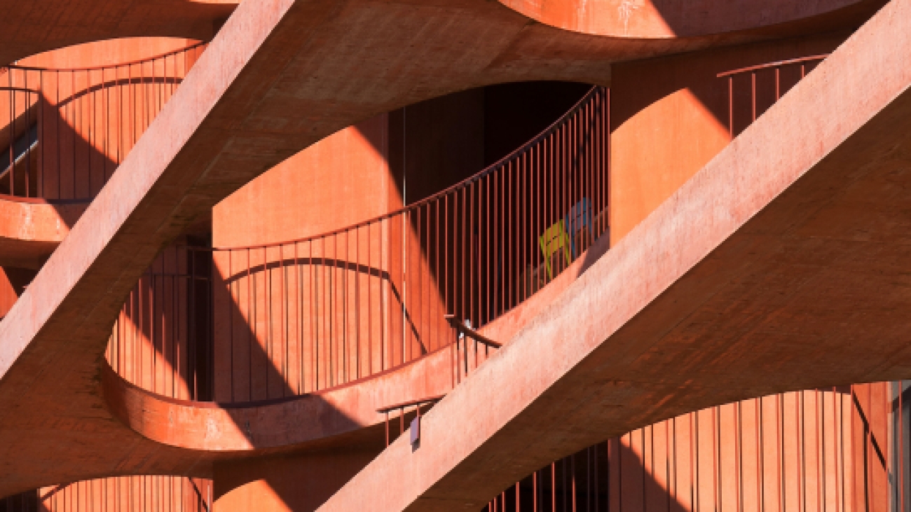 img-arch